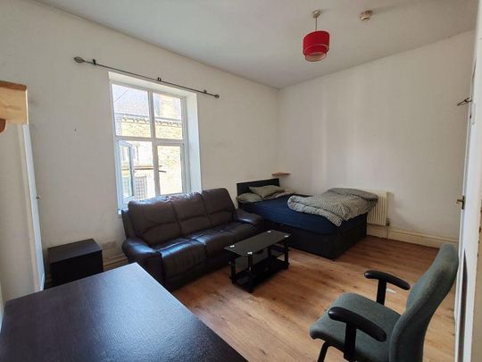 1 bedroom detached house to rent - Photo 1