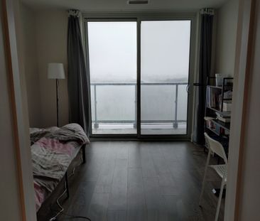 For Lease - 188 Fairview Mall Drive Unit# 1506, Toronto, Ontario - Photo 6