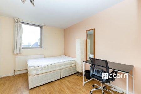 3 bedroom house share to rent - Photo 5