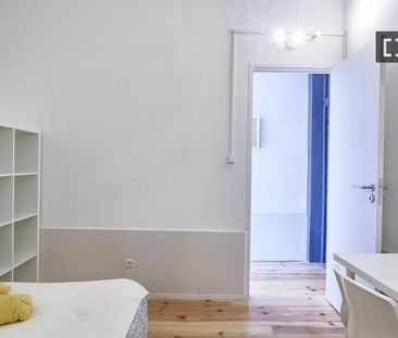 lisbon, Lisbon 1200-066 - Photo 1