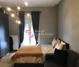 Studio/Γκαρσονιέρα για ενοικίαση - Βαρδάρης - Λαχανόκηποι, - Photo 6