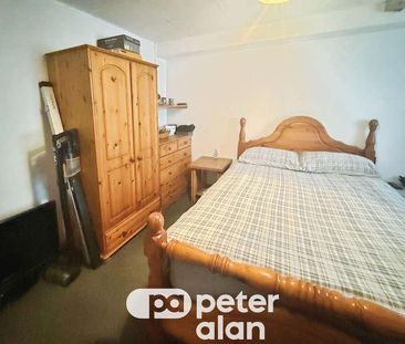 Ynyshir Road, CF39 - Photo 4