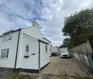 3 bedroom semi-detached house to rent - Photo 6