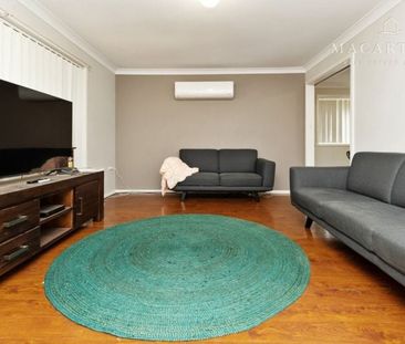 21 Coyne Street, Mount Austin, NSW - Photo 4