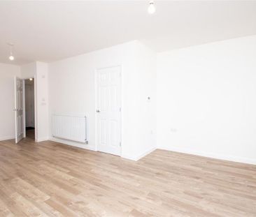 2 bedroom house to rent - Photo 1