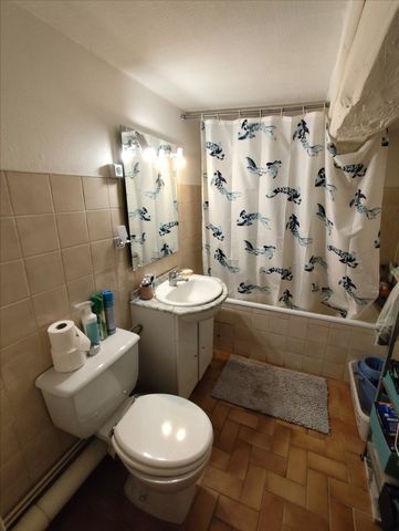 Appartement 1 pièce à Metz - Photo 3