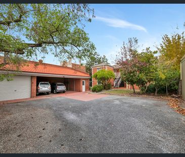 CITY FRINGE LOCATION - Photo 3