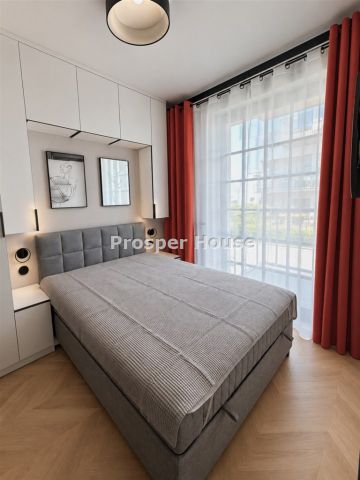 Warszawa, Praga Północ, Nowa Praga – zdjęcie 5