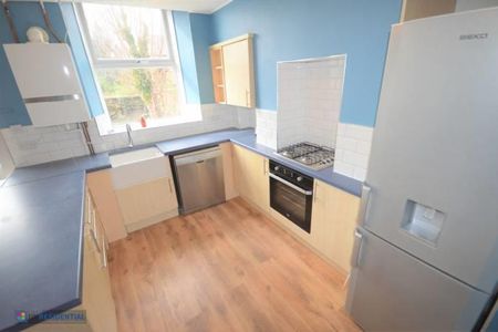 3 bedroom house to rent - Photo 5