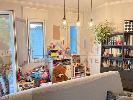 Διαμέρισμα για ενοικίαση Νεοχωρόπουλο (Ιωάννινα) - Φωτογραφία 3