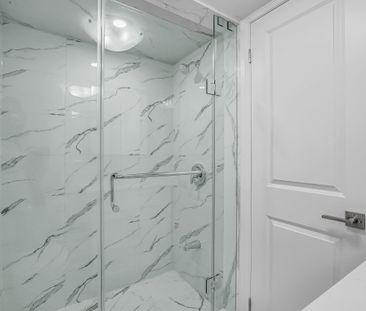 For Lease - 10 Golfwood Heights Unit# Lower, Toronto, Ontario - Photo 6