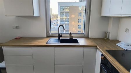 MIESZKANIE na WYNAJEM - Фото 2