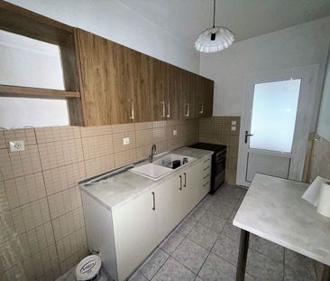 Διαμέρισμα για ενοικίαση Νέα Ζωή (Κατερίνη) - Φωτογραφία 1