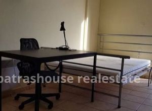 Studio/Γκαρσονιέρα για ενοικίαση - Πάτρα, - Φωτογραφία 2