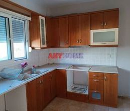 Μεζονέτα για ενοικίαση - Πανόραμα, - Photo 3