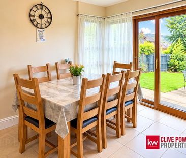 21 Cahir Linn, Rostrevor, BT34 3GP - Photo 2