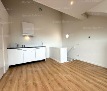 Te huur: Studio Ambyerstraat Noord in Maastricht - Foto 5