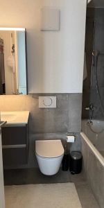 3 Zimmer, 74 m² - Foto 3