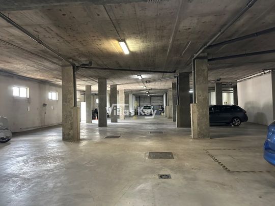Apartamento T1 em Faro - Foto 1