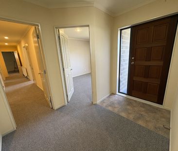 1 Moorhouse Street, Taradale - Photo 5