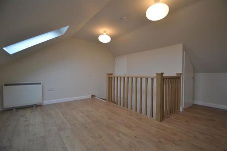 1 bedroom maisonette to rent - Photo 5