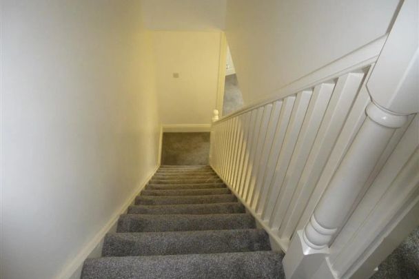 Chester Road - Photo 1