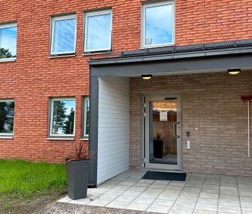 Innovationsgränd 2, 94163, Piteå - Photo 4