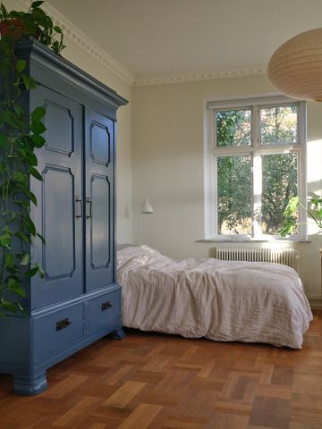 Södra Virvelvägen, Arlöv - Foto 2