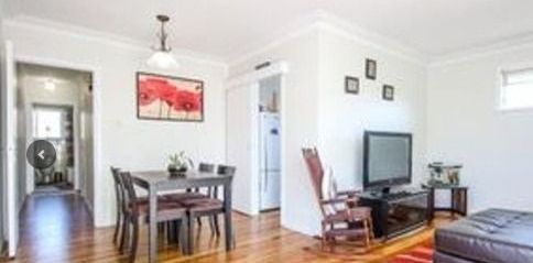 Two Bedroom Unit in Mt Albert - Photo 2