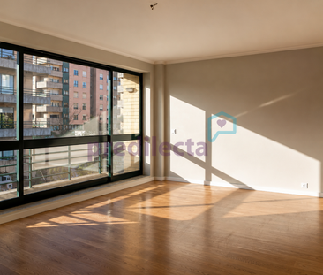 Apartamento T4 em Porto - Foto 2
