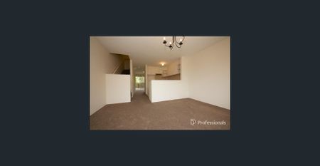 CITY LIVING, CITY LIFESTYLE!! - Photo 3