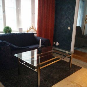 Herkulesgatan, Stockholm - Photo 3