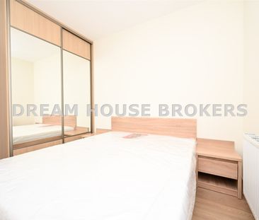 Mieszkanie na wynajem - Photo 4