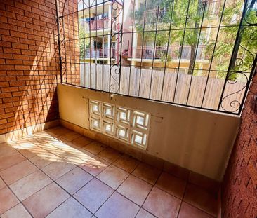For Rent&colon; Spacious 2-Bedroom Apartment in Prime Location&excl... - Photo 3