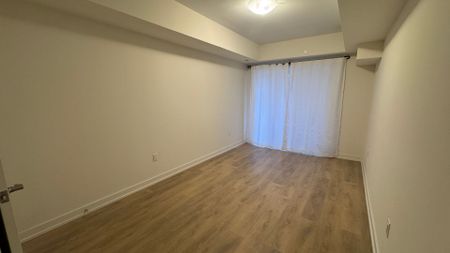 For Lease - 56 Elizabeth Street Unit# 1103, Richmond Hill, Ontario - Photo 5