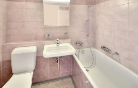 Loyer sans caution - L’appartement parfait en plein centre - Foto 4