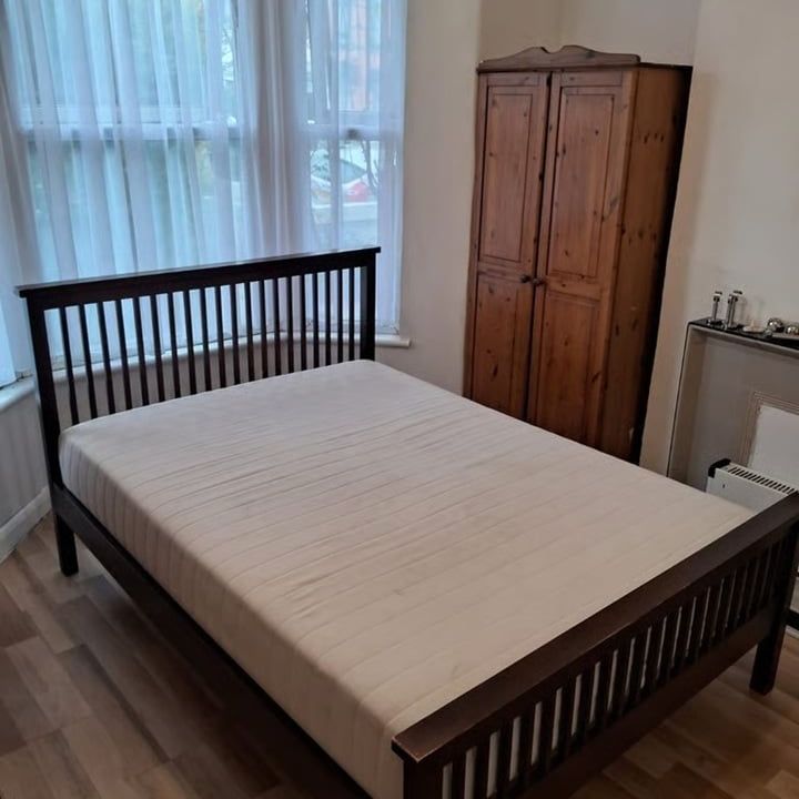 Room in a Shared House, Sheringham Avenue, E12 - Photo 1