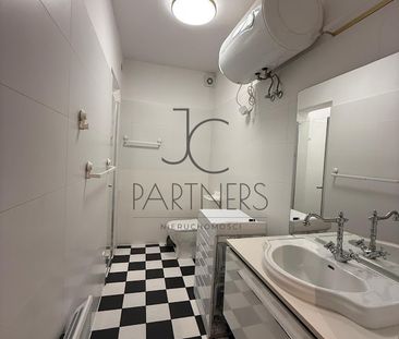 Warszawa, Rembertów, Arsenalska - Photo 3