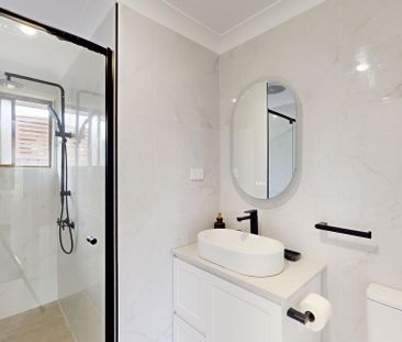 2/75 High Street, East Maitland NSW 2323 - Photo 2