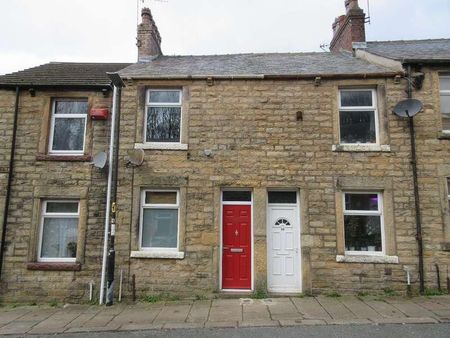 Dundee Street, Lancaster, LA1 - Photo 2