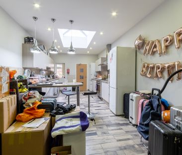 136 Tiverton Road Selly Oak - Photo 4