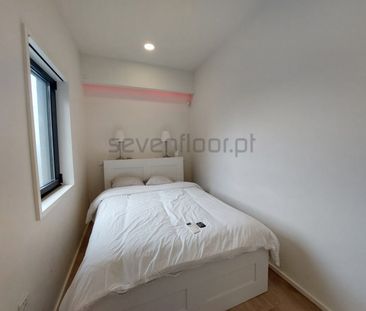 Apartamento T3 em Porto - Photo 3