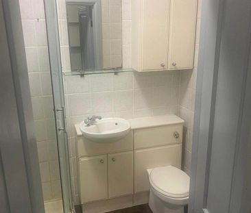 4 Bed Flat, St Marks St, B1 - Photo 6