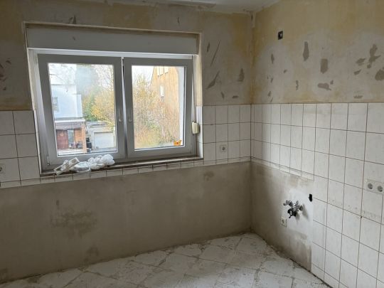 Krablerstraße 25, 45326 Essen - Photo 1