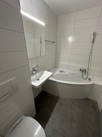 Philippe-Suchard 46, Boudry - Photo 4