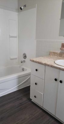 For Lease - 31 Main Street Unit# 4, North Dundas, Ontario - Photo 1