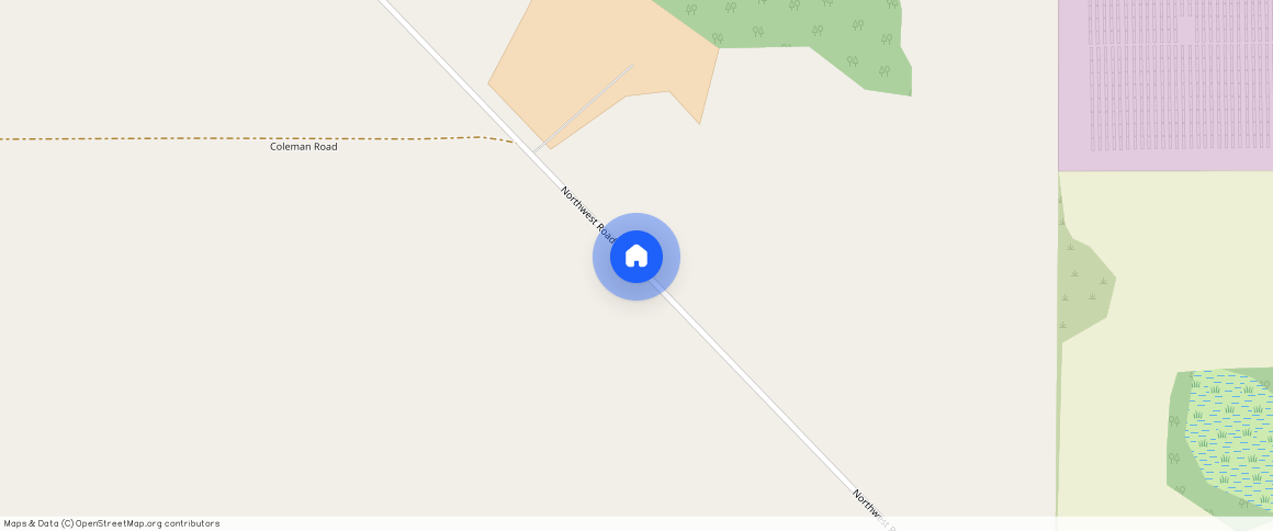 Mildura, North West Victoria