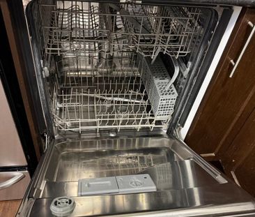 For Lease - 15 Scenic Drive Unit# 6, Kitchener, Ontario - Photo 5