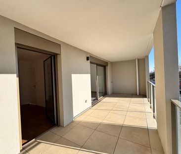 Location Appartement 2 pièces 45m² ST CYR AU MONT D OR 69450 - Photo 6
