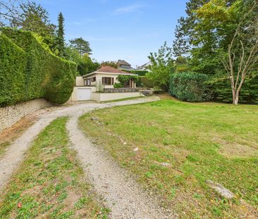 Napoléon 140 - Photo 5